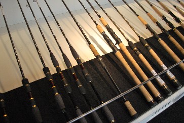 e0052088_16425196.jpg