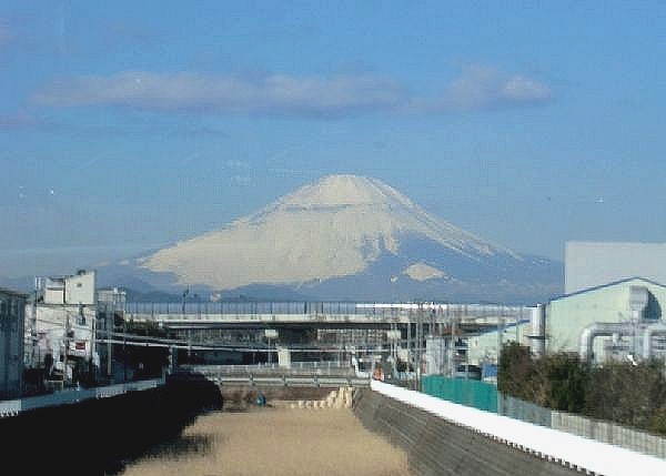 e0143690_1683110.jpg