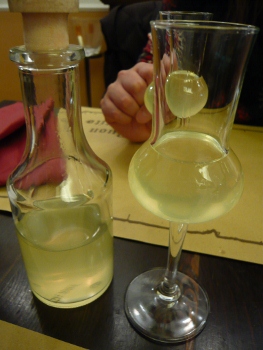 d0229192_294649.jpg