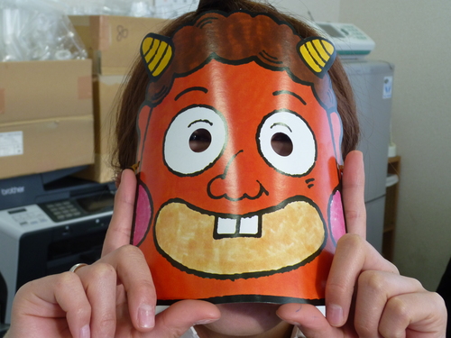 f0230992_16113334.jpg