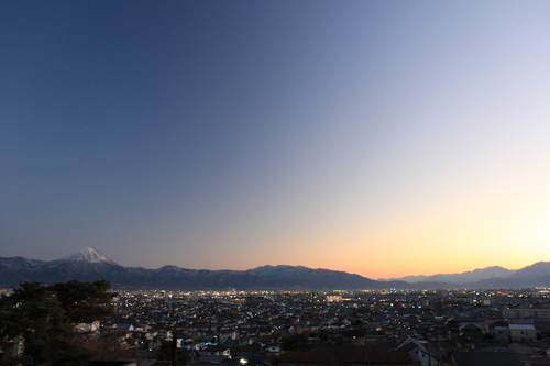 b0151893_1756620.jpg