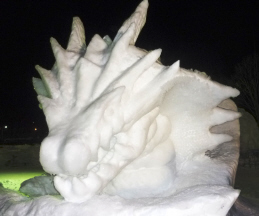 f0029393_6374840.jpg