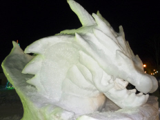 f0029393_638037.jpg