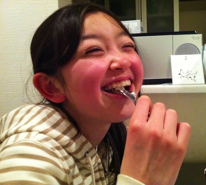 a0176294_20384362.jpg