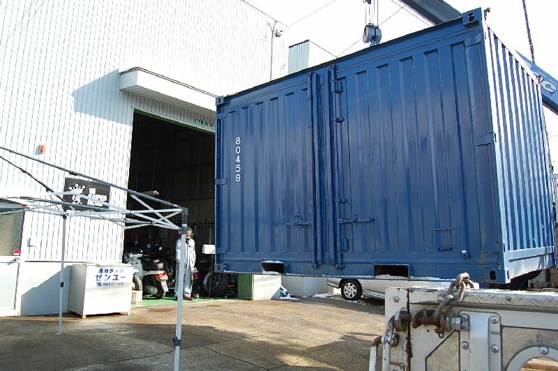 c0227496_11382921.jpg