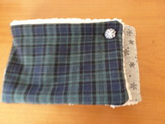 f0198297_2119042.jpg