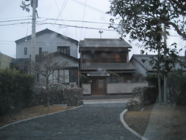 a0193698_15534986.jpg