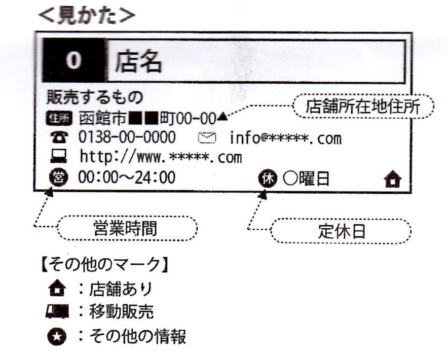 d0138899_1131459.jpg