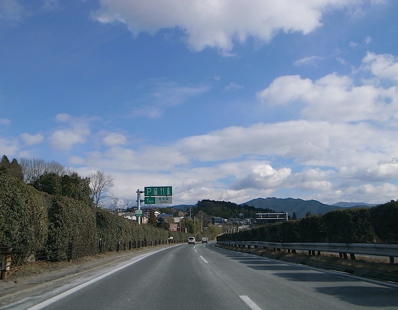 f0108399_2055211.jpg