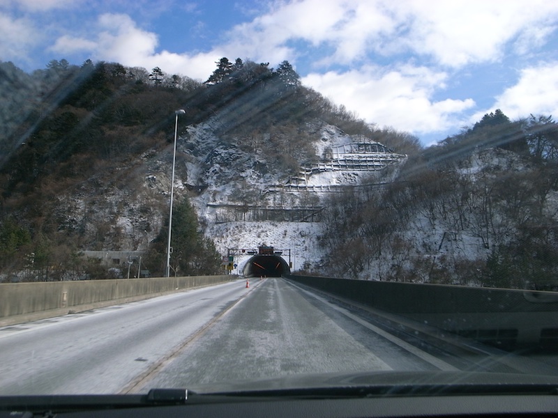 f0108399_20562242.jpg