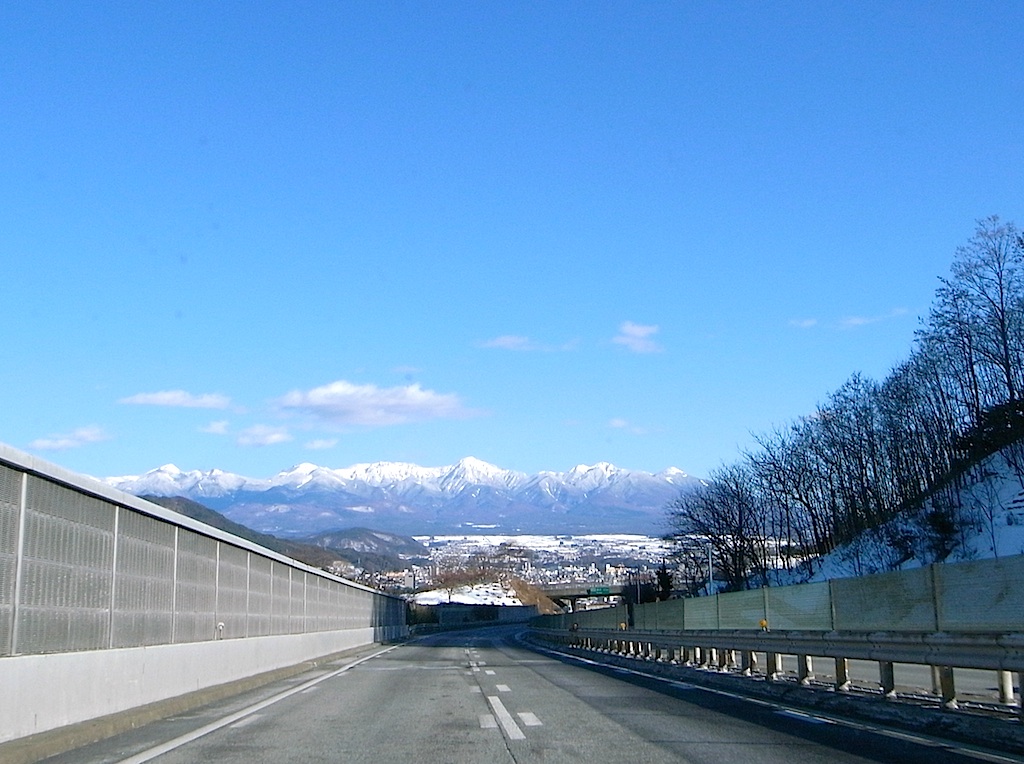 f0108399_2131279.jpg