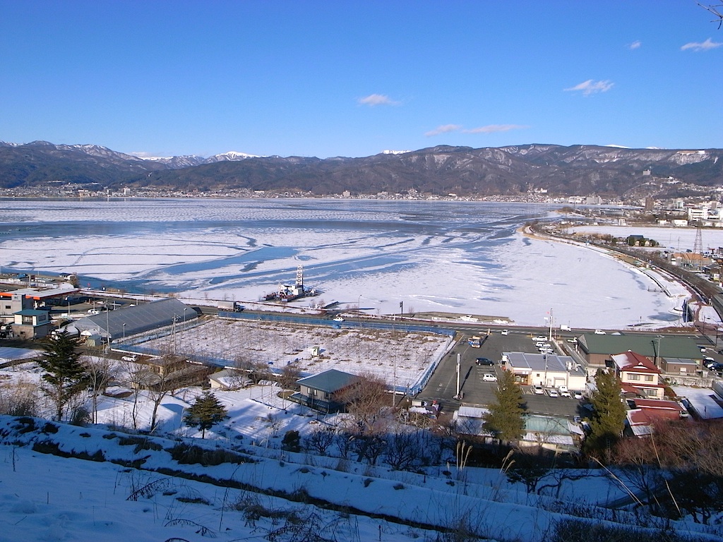 f0108399_2144949.jpg