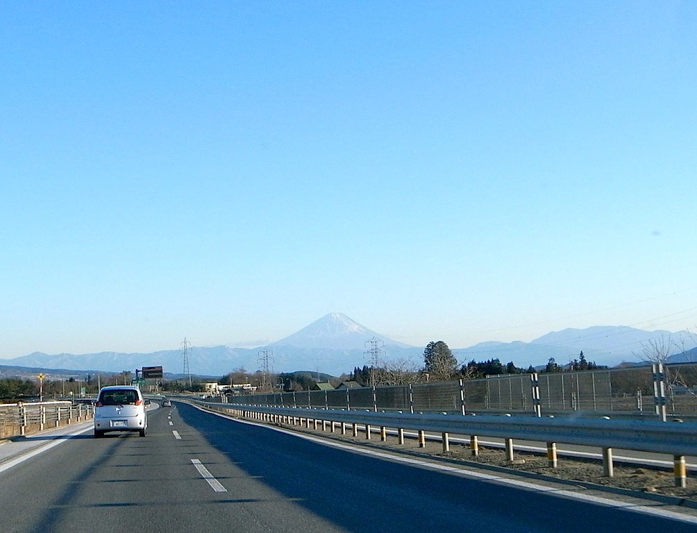 f0108399_2173663.jpg