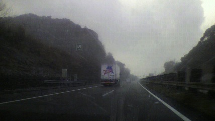 f0108399_3242553.jpg