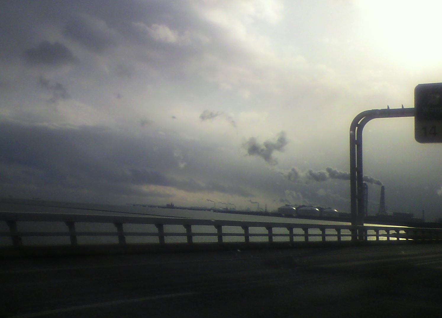f0108399_339958.jpg