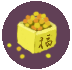c0074000_22265949.gif
