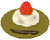 c0074000_2235499.gif