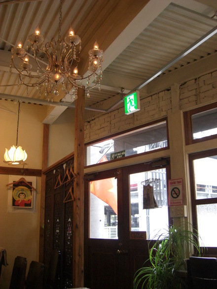 c0137300_12294627.jpg
