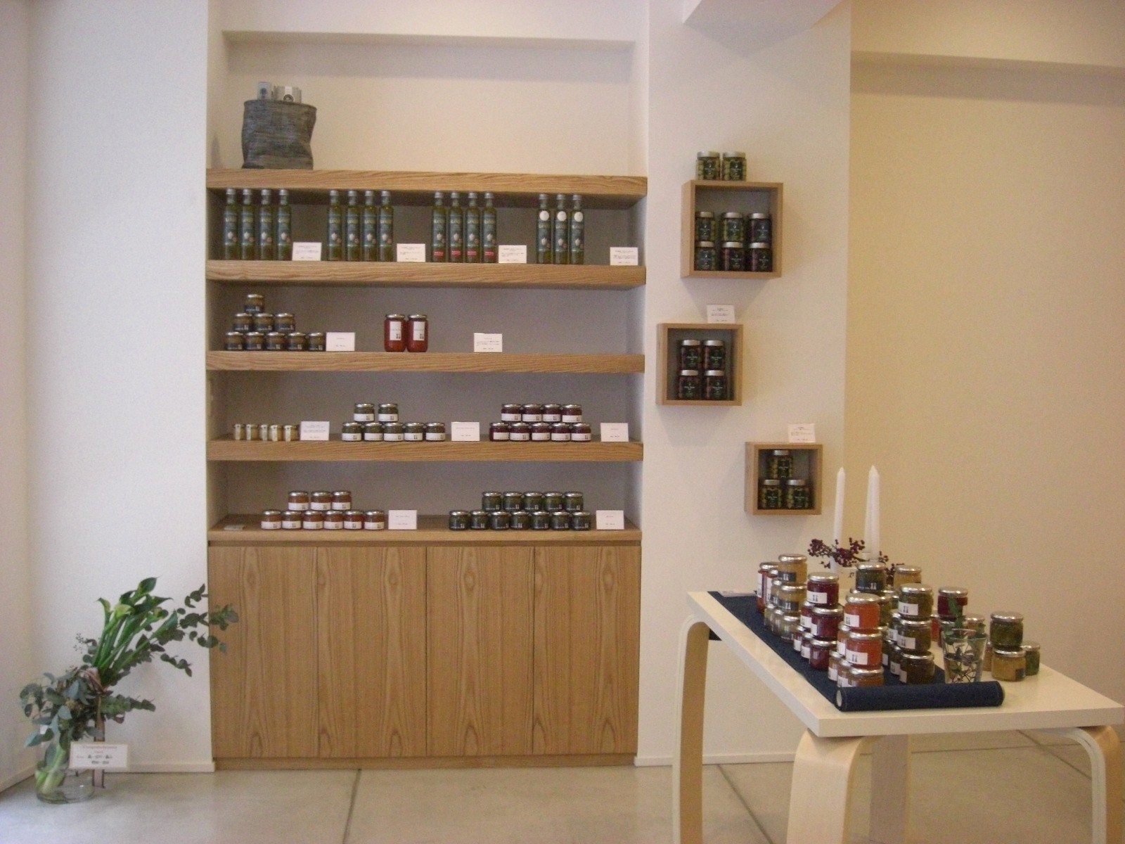 c0137300_12413792.jpg