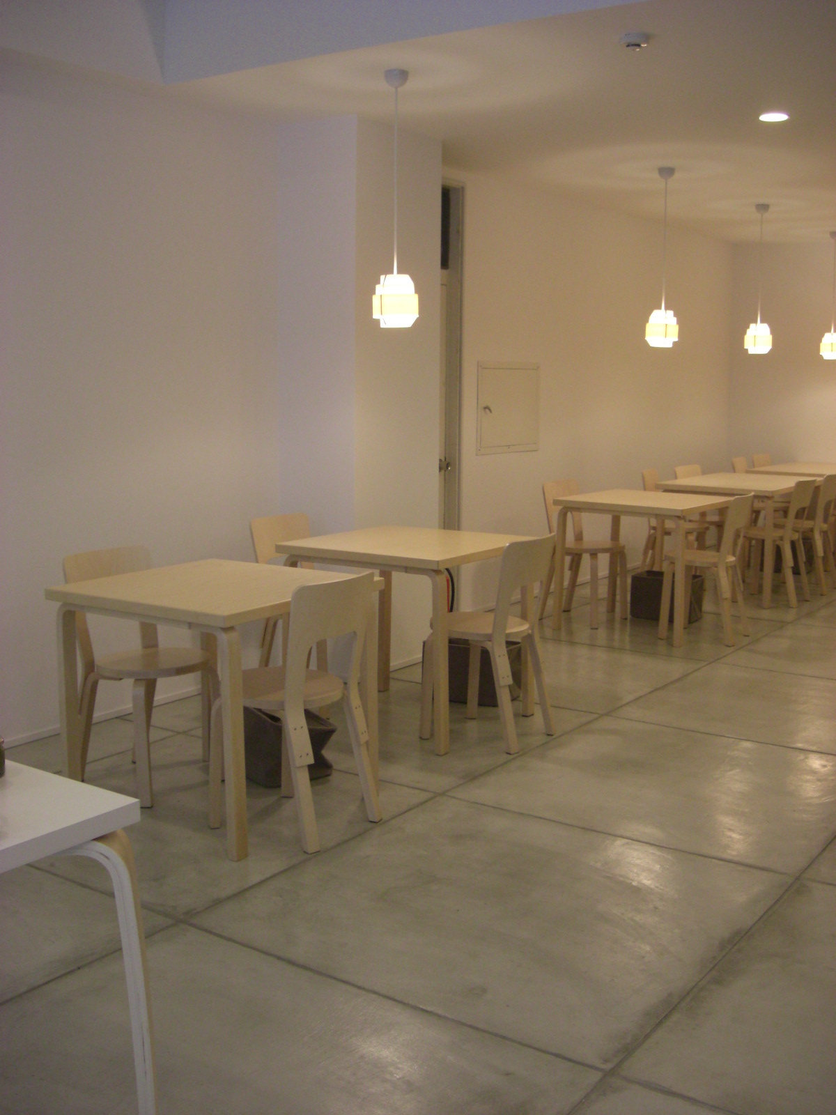 c0137300_1243158.jpg