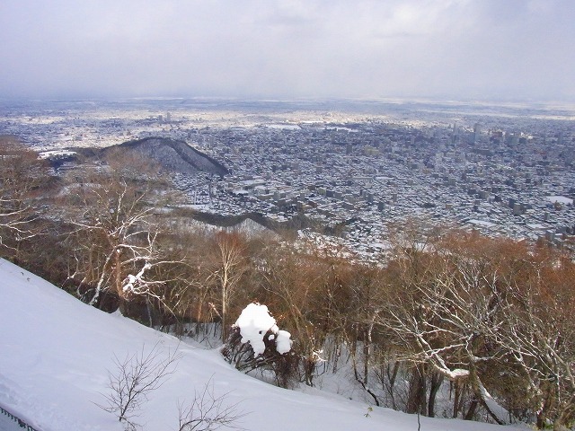 f0157901_20395164.jpg