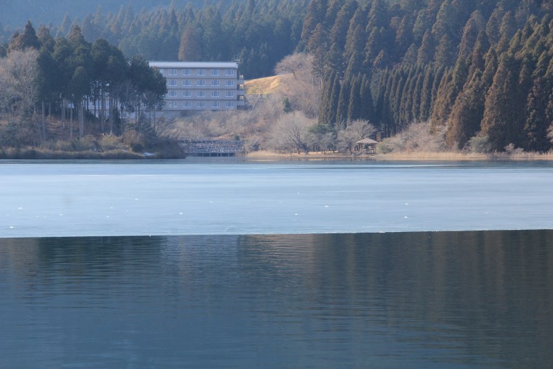 a0188405_8154954.jpg