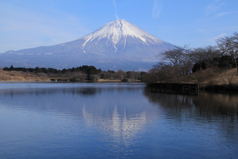 a0188405_8165328.jpg