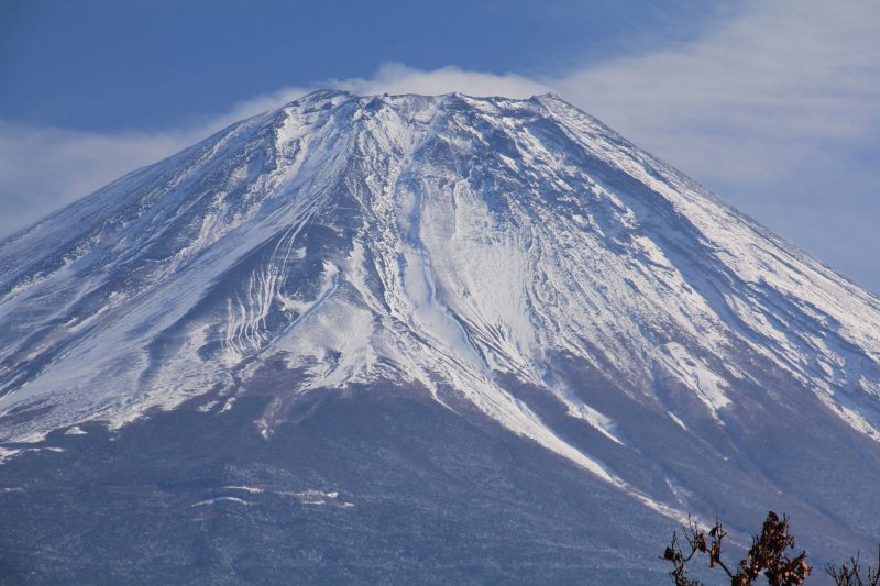 a0188405_8192176.jpg