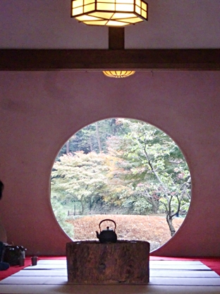 c0110906_1134233.jpg