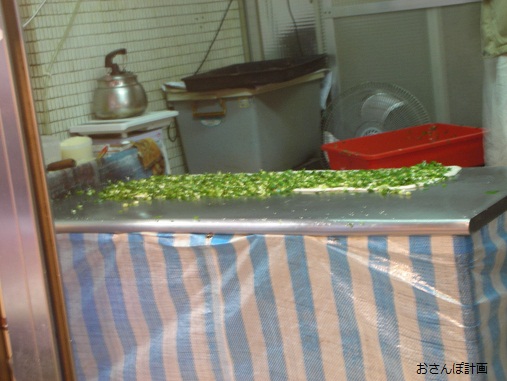a0183009_1003029.jpg