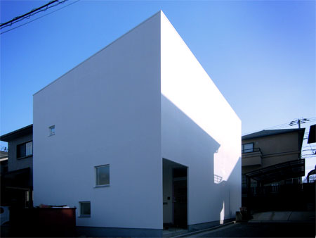 a0142411_19172448.jpg
