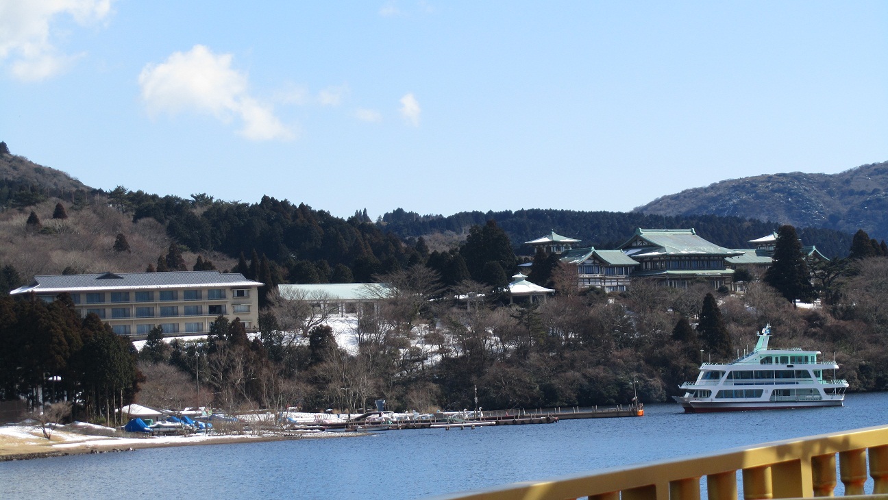 c0054212_1026082.jpg