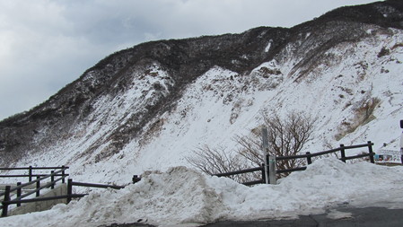 c0054212_10264422.jpg