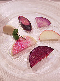 a0153913_1412875.jpg