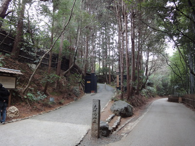 f0067815_14274199.jpg