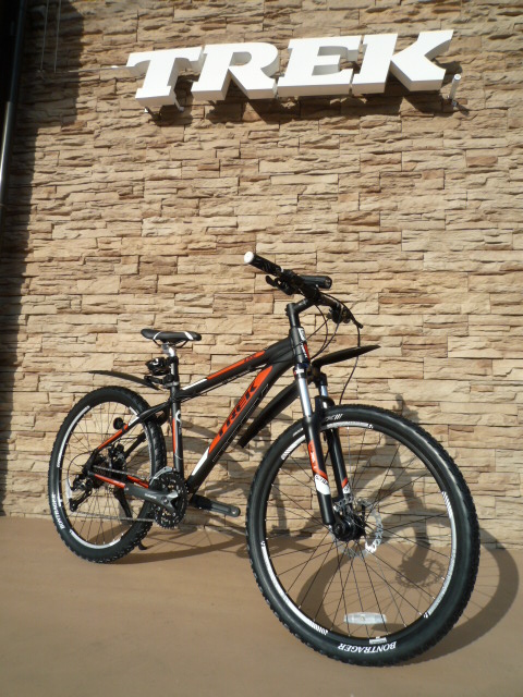 f0111015_10445510.jpg