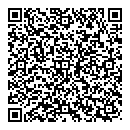 e0117516_2319034.jpg