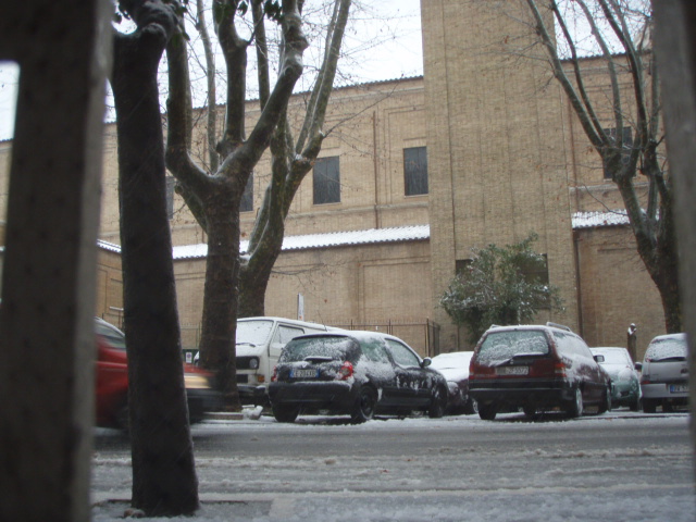 f0157724_022714.jpg