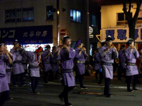 f0083726_07243.jpg