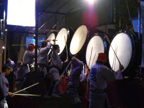 f0083726_083776.jpg