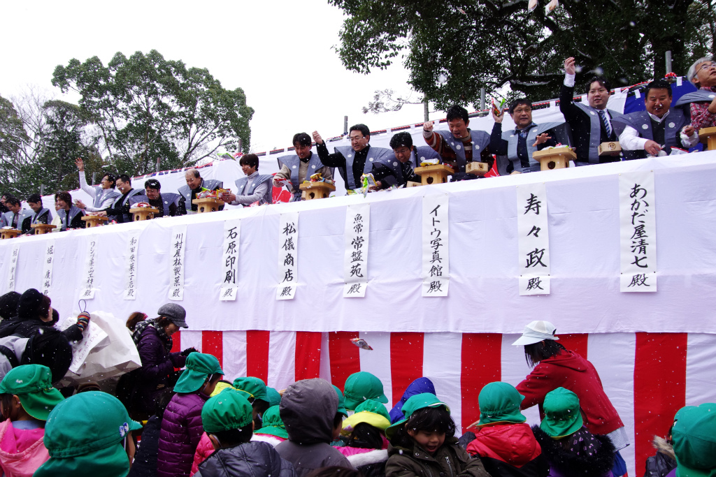 d0250028_0423246.jpg