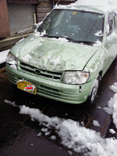 a0009029_23312232.jpg