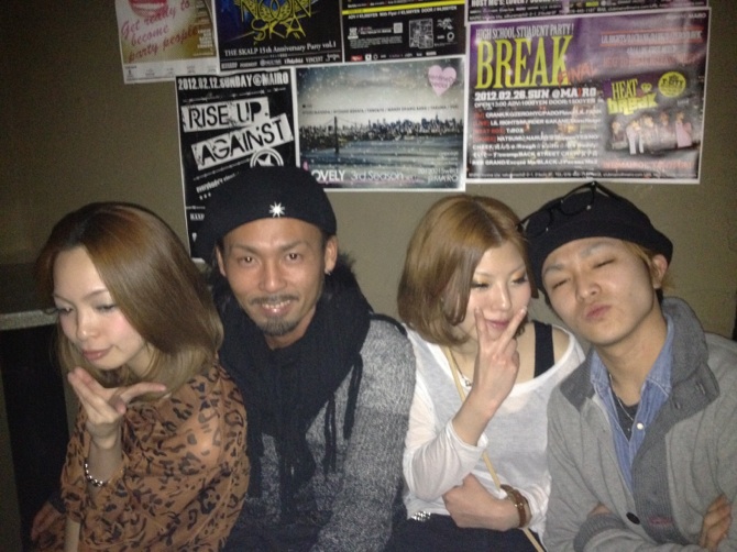 b0130631_131849100.jpg