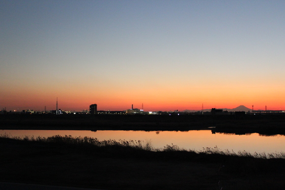 e0166032_23152093.jpg