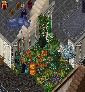 c0184233_21294568.jpg