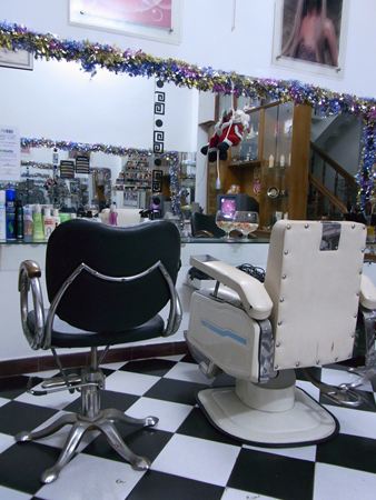 d0162535_18161472.jpg