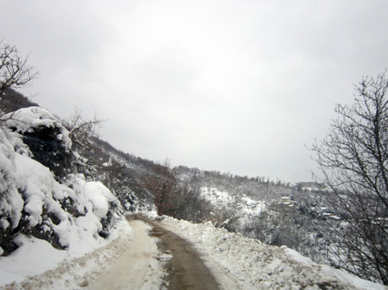 f0234936_7415529.jpg