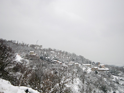 f0234936_742114.jpg