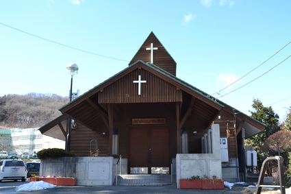 e0228938_18145379.jpg