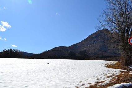 e0228938_18161775.jpg